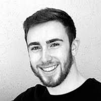 70+ "Chris Easton" profiles