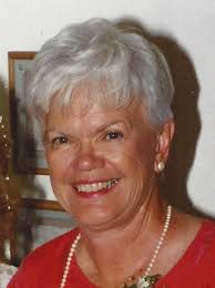 Cremation Society of Kansas & Missouri