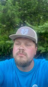 There was a time in my life where I felt I had no one and was at my  breaking point. If you have too, share this sound! “Too Damn Late” is  dropping 8/22 all platforms!#upcomingartist #original ...