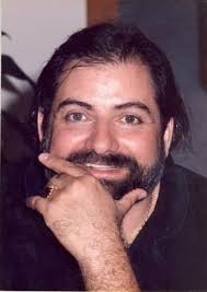 Alfonso Varela Obituary (2020)