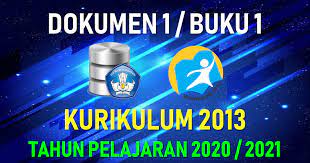 Contoh dokumen ktsp madrasah tahun 2020/2021 tingkat mts merupakan salah satu dokumen pembelajaran yang wajib dimiliki oleh semua lembaga. Xlum34lv80og9m
