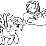 Search through 623,989 free printable colorings at getcolorings. My Little Pony Coloring Pages Coloring Pages For Kids