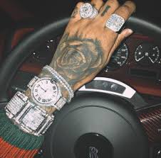 Listen to albums and songs from chris brown. Chris Brown Loyal Lyrics Genius Lyrics