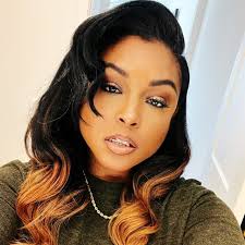 Just secured the amazingly talented Herizen Guardiola for my next Short  Film called Demetrias—a romance about summer chance encounters that change  everything. She was the leading lady in the popular Netflix show