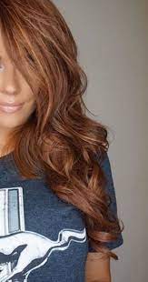 Makeup And Age Hair Color Caramel Hair Color Auburn Caramel Ombre Hair