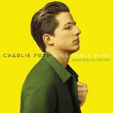 While you callin' me baby how long has this been goin' on? How Long Song By Charlie Puth Spotify