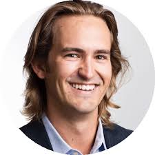 Dream Council + Board