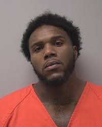 Marathon County Felony Mugshots for Nov. 16, 2023