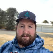 Jessica Rodwell and Diana Sanderson's Wedding Website