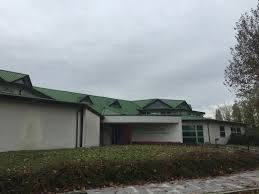 Pubblicato da:case&terreni real estate di cernusco sul naviglio. Infiltrazioni Dal Tetto Della Casa Delle Arti Di Cernusco I Concerti Traslocano Prima La Martesana