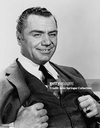 1,710 John Hook Stock Photos, High-Res Pictures, and Images