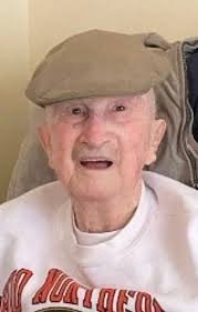 Robert W. Griffiths Obituary July 22, 2023