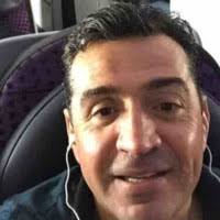 1000+ "German Moreno Moreno" profiles