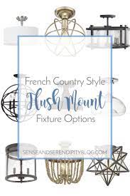 Quoizel lighting semi flush lighting semi flush ceiling lights flush mount ceiling ceiling light fixtures home lighting lighting ideas kitchen hand forged wrought iron, driftwood finished ovals wire length: French Country Style Flush Mount Fixture Options Sense Serendipity