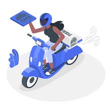 Administra tu local de comida, bar o café desde cualquier lugar, utilizando una única herramienta. Marketing Para Restaurantes Delivery Por Onde Comecar Navegin