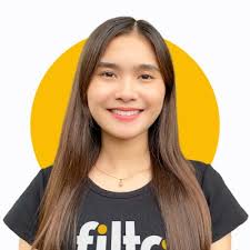 genzmillennialsurvey