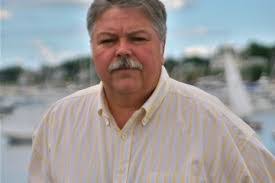 Renee Braun's Instagram, Twitter & Facebook