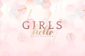900x563 girly pink starbucks desktop by tunerbarbie. Free Vector Girly Pink Background