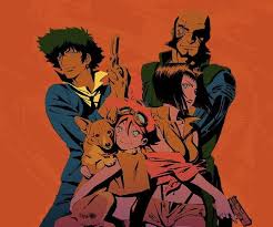 Maybe you would like to learn more about one of these? Cowboy Bebop Wallpaper Download To Your Mobile From Phoneky
