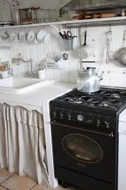 Andrella Liebt Herzen Kuchendekoration Kuchendesign Shabby Chic Kuche
