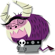 Aug 13, 2004 · 539 images (& sounds) of the foster's home for imaginary friends cast of characters. Eduardo He S So Cute Foster S Home For Imaginary Friends Eduardo Foster S Home For Imaginary Friends Plush 293x462 Png Clipart Download