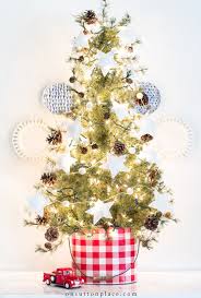 5 out of 5 stars (437) 437 reviews $ 9.45. Christmas Decoration 2 Metre Vintage Hydrangea Pearl Christmas Tree Garland