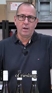 It's International Riesling Day