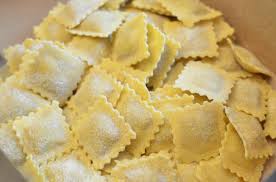Check spelling or type a new query. What Is The Largest Diameter Of Pasta What Are Pasta Types And Varieties