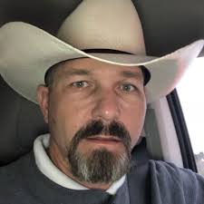 I just learned Don Aitken passed. For those working in renewable energy,  Don taught and inspired thousands. For me he was a mentor, friend, personal  hero. Don left a tenured position at