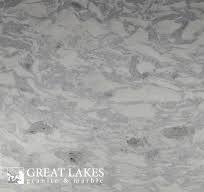 Arctic Sky Quartzite - Great Lakes Granite & Marble