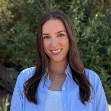 nonprofit #people #calpoly #stanford #leadership #motivate #service  #rolemodel #deltasigmapi