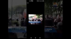 Dari jumlah tersebut, sebanyak 10.269 dinyatakan sembuh dan 513 meninggal dunia. Bupati Cirebon Menghilang Saat Di Gerudug Masa Forkopimmas 26 10 2020 Youtube