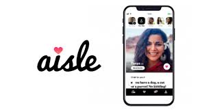 Bonus dating app for india. 10 Best Dating Apps For Relationships In India Bonobology