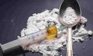 Brown Sugar (BS) or heroin addiction and treatment options - Sikkimexpress
