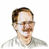 Raymond Gower Email & Phone Number