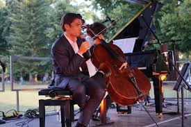 Studio Maplestar Universe - Fantasy Unlocked