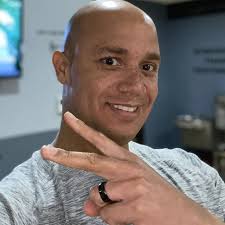 Anthony Sims-Hall (@anthonysimshall) • Instagram photos and videos