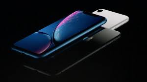 Its screen resolution is 1792 x 828 pixels. Iphone Xr Now On Sale Price Features Specs