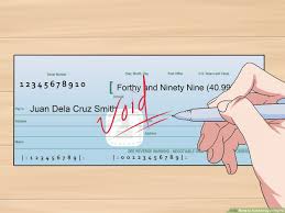 See your installments and choose afterpay as your payment method. 4 Ways To Add Money To Paypal Wikihow