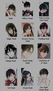 Can you guys name these for me please? I don't care if it's in order or not  just whatever one you recognize can you pleases name it? Thanks! : r/manhwa