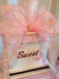 Handmade Baby Shower Money Box Gift Card Holder Baby Shower Card Box Diy Baby Shower Card Box Money Box