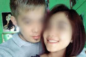 We did not find results for: Wow Video Vina Garut Ternyata Dipaksa Layani 3 Orang Sekaligus Rakyatnesia Com