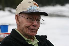 Francis Boyd Obituary