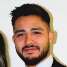 Brandon Reilly and Lisette Blanco's Wedding Website