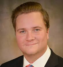 Jared Beeler's Instagram, Twitter & Facebook