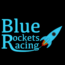 Take time to browse through these remarkable rocket logos. Blue Rockets Racing Teambluerockets Twitter