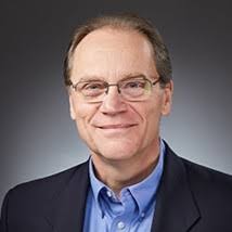 The most sought-after remote job companies are hiring for isn't in tech, as  you might expect.