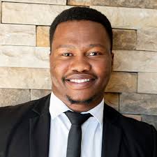 Our Legal Team At Dreyer Engelbrecht Attorneys Inc