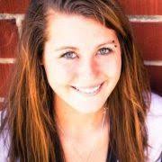 Abby Self (abbykat234)