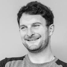 sportspodcasting #contentcreation #freelanceopportunity